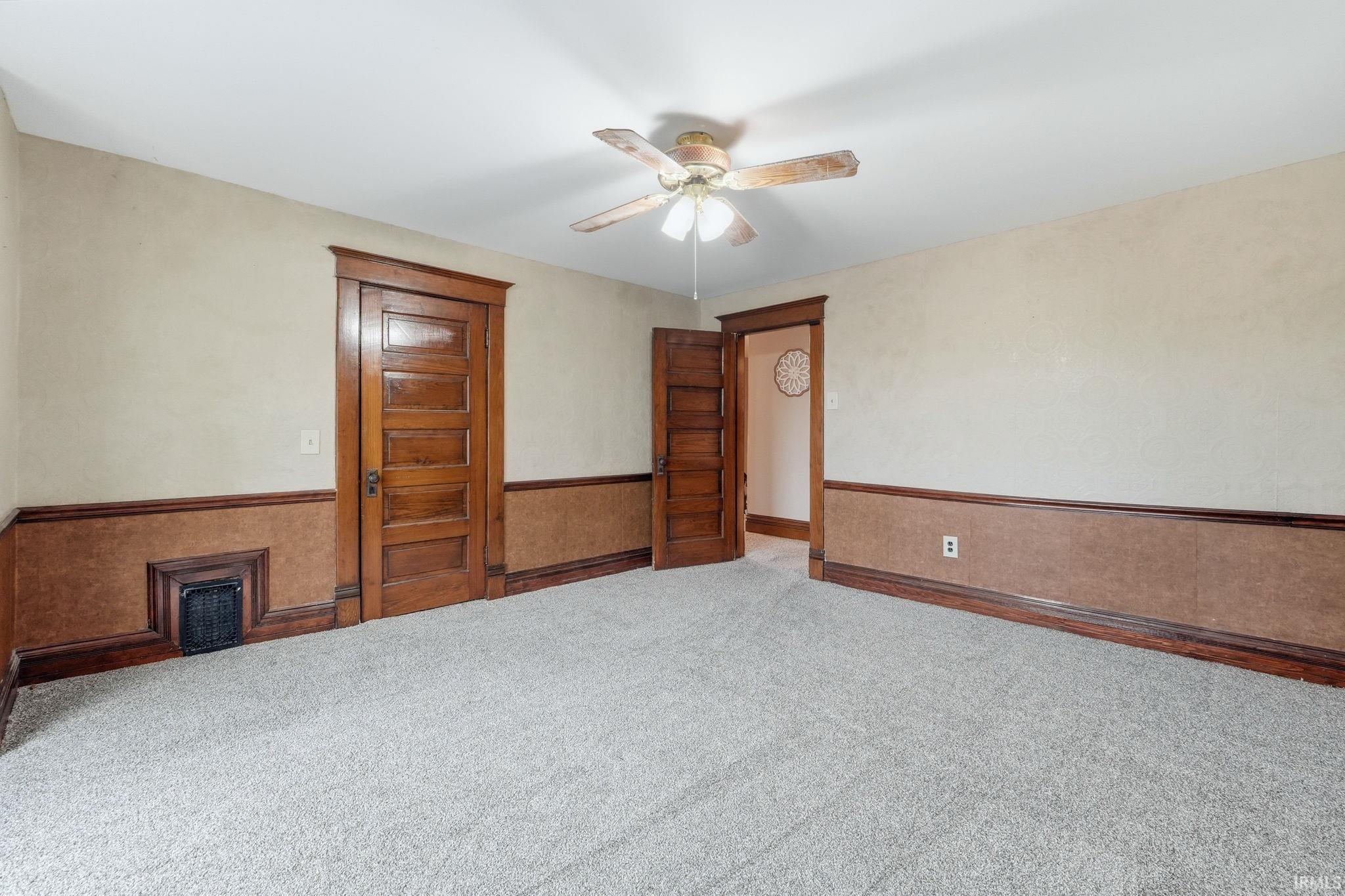 113 East 10th Street Rochester, IN 46975 - Photo 21 of 33