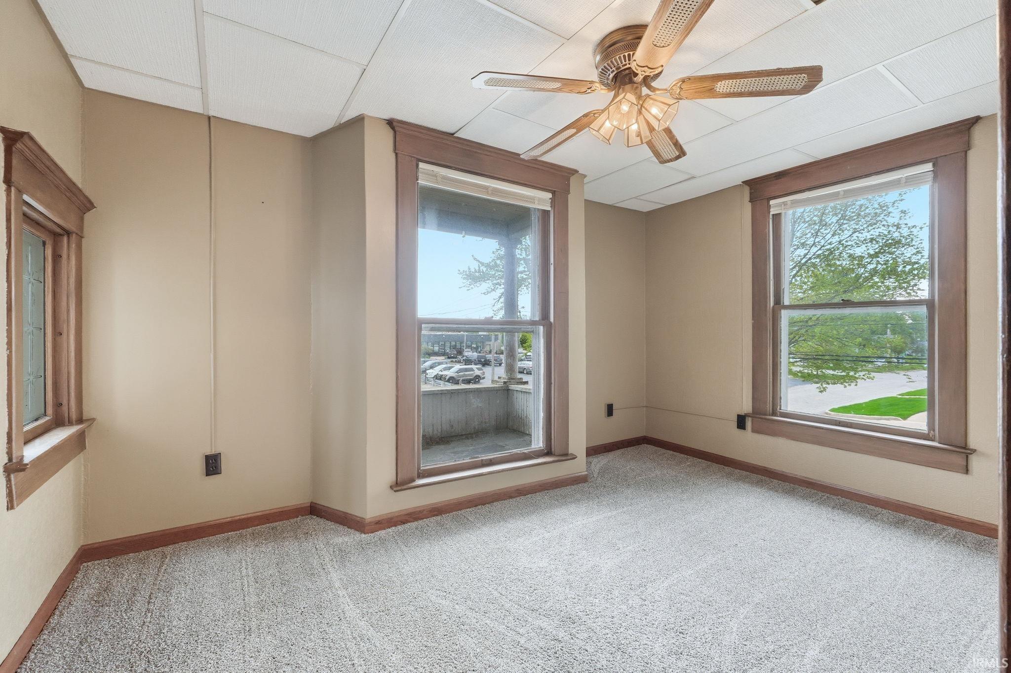 113 East 10th Street Rochester, IN 46975 - Photo 22 of 33