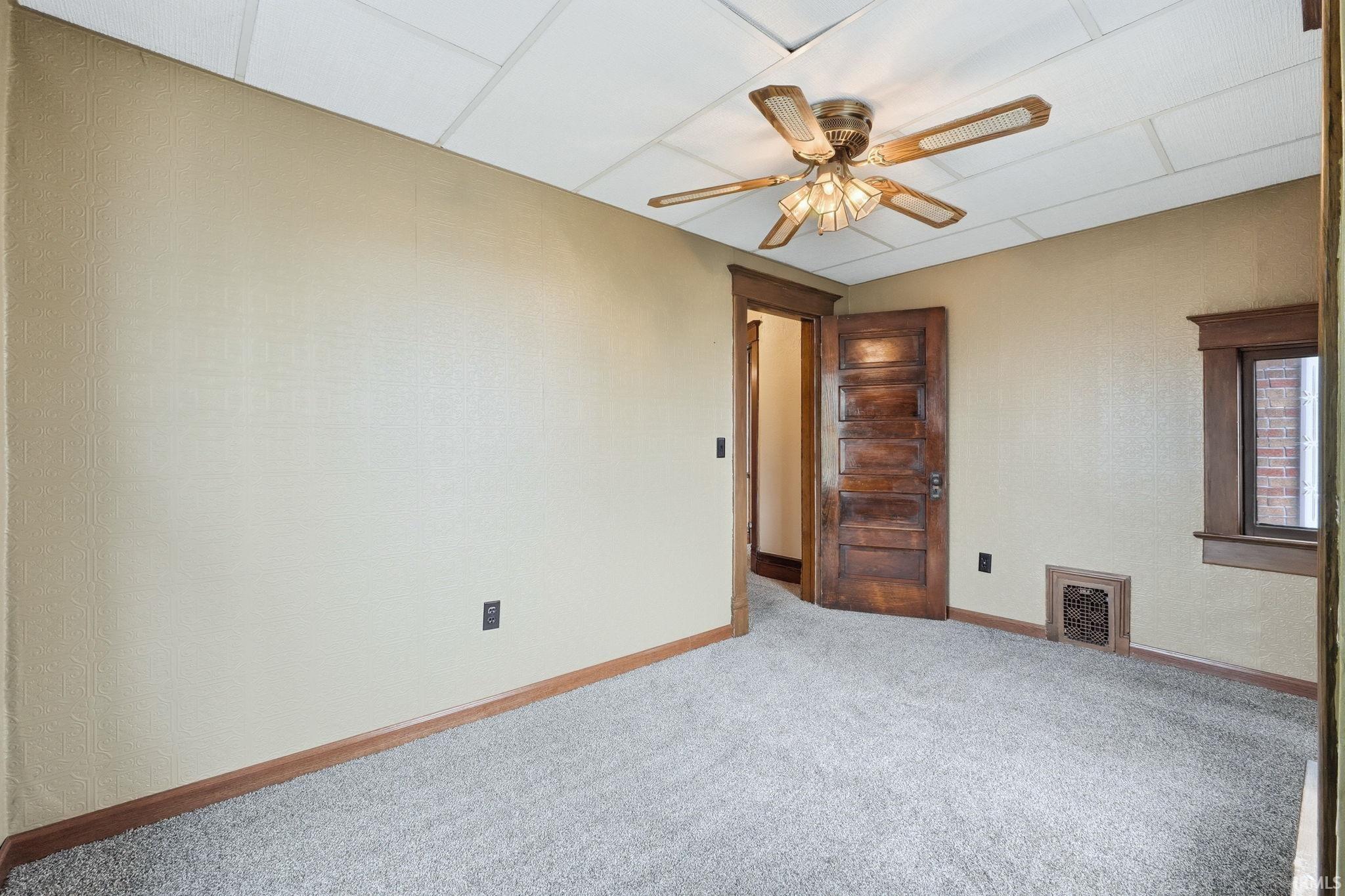 113 East 10th Street Rochester, IN 46975 - Photo 23 of 33