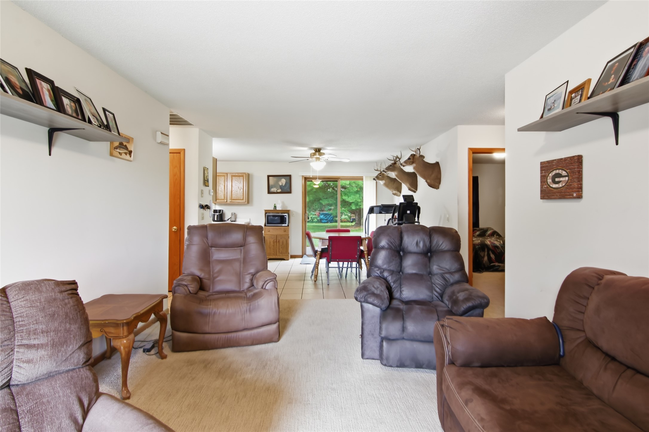 1203-1205 West Center Street Chetek, WI 54728 - Photo 5 of 27