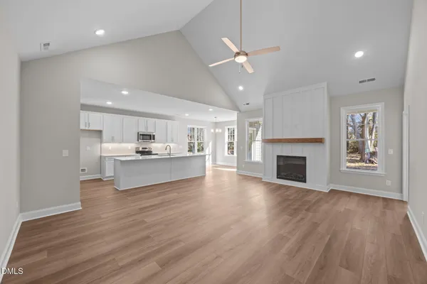 $399,900 | 1218 Petite Terre Court, New Bern, NC 28560