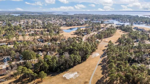 $399,900 | 1218 Petite Terre Court, New Bern, NC 28560