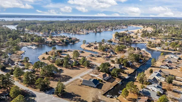 $399,900 | 1218 Petite Terre Court, New Bern, NC 28560