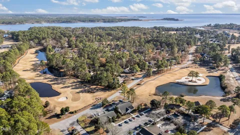 $399,900 | 1218 Petite Terre Court, New Bern, NC 28560