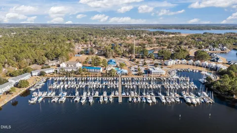 $399,900 | 1218 Petite Terre Court, New Bern, NC 28560