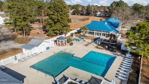 $399,900 | 1218 Petite Terre Court, New Bern, NC 28560