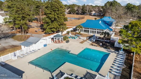 $399,900 | 1218 Petite Terre Court, New Bern, NC 28560