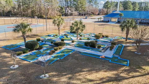 $399,900 | 1218 Petite Terre Court, New Bern, NC 28560