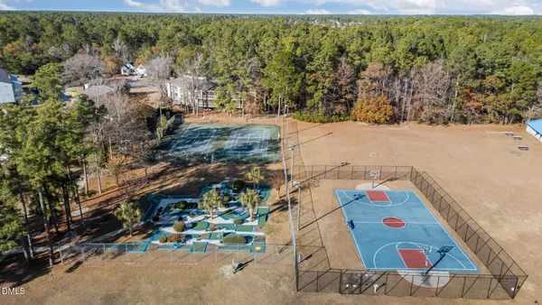 $399,900 | 1218 Petite Terre Court, New Bern, NC 28560