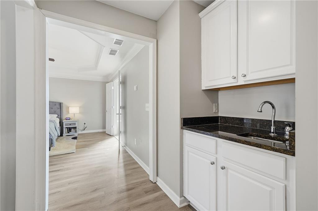 140 Edgewater Trail Canton, GA 30115 - Photo 23 of 54