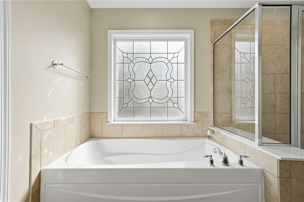 140 Edgewater Trail Canton, GA 30115 - Photo 28 of 54