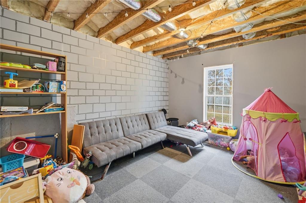 140 Edgewater Trail Canton, GA 30115 - Photo 47 of 54