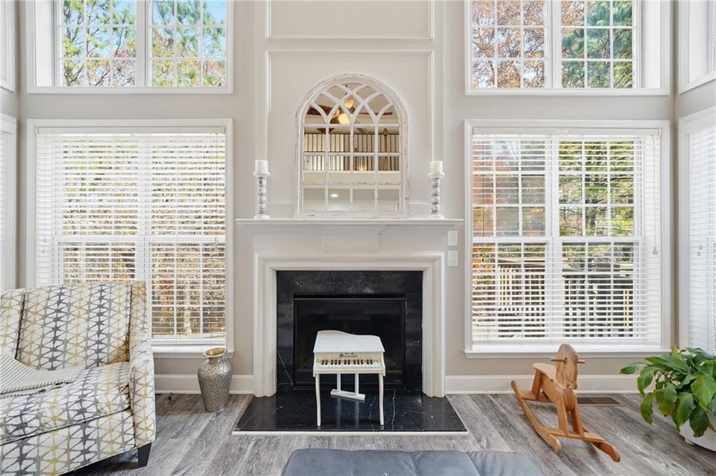 140 Edgewater Trail Canton, GA 30115 - Photo 6 of 54