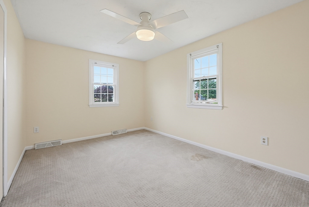 9 Paula Road Milford, MA 01757 - Photo 13 of 29