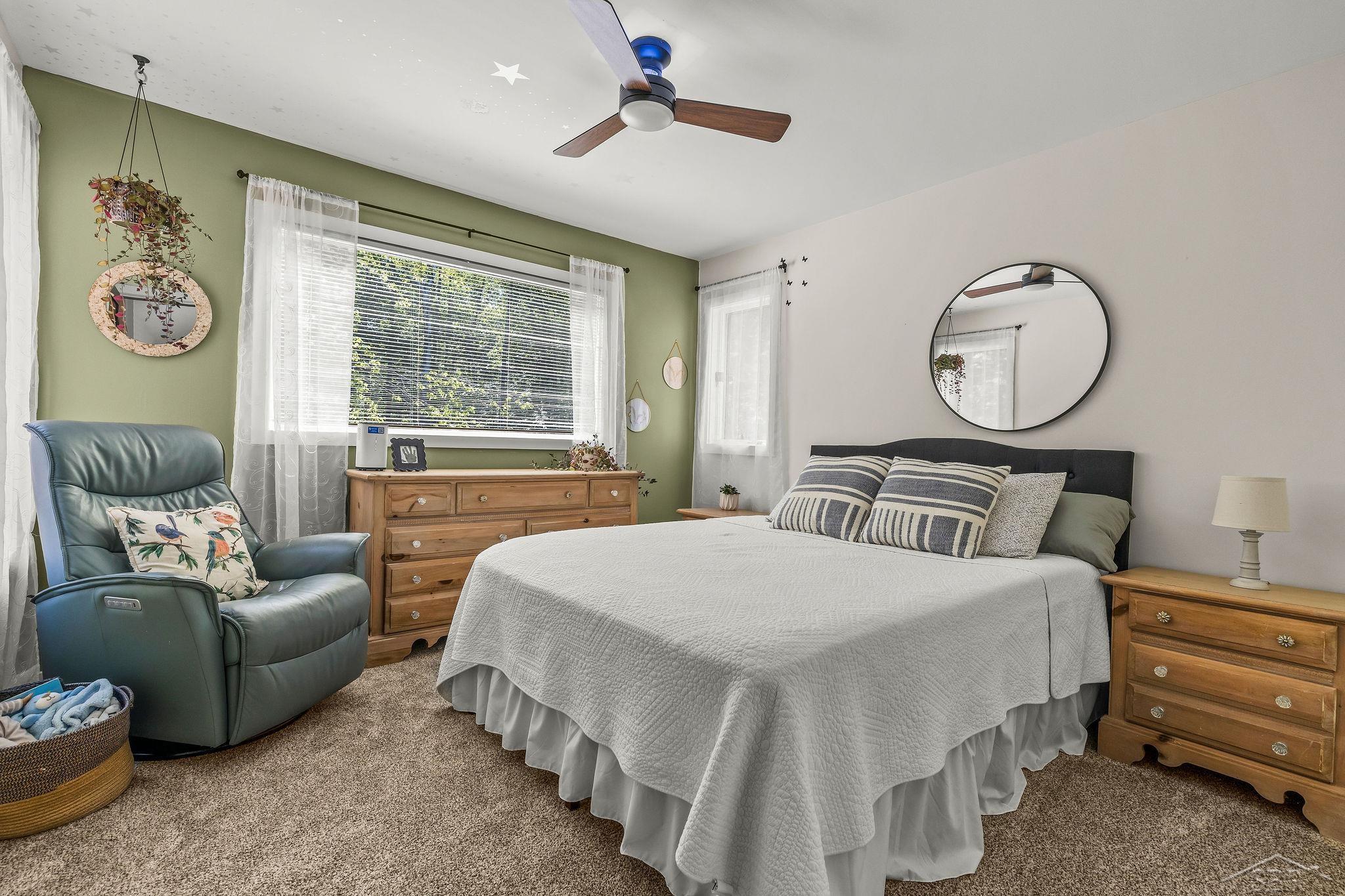 4372 East Monroe Road Midland, MI 48642 - Photo 42 of 65 Gallery Image 42