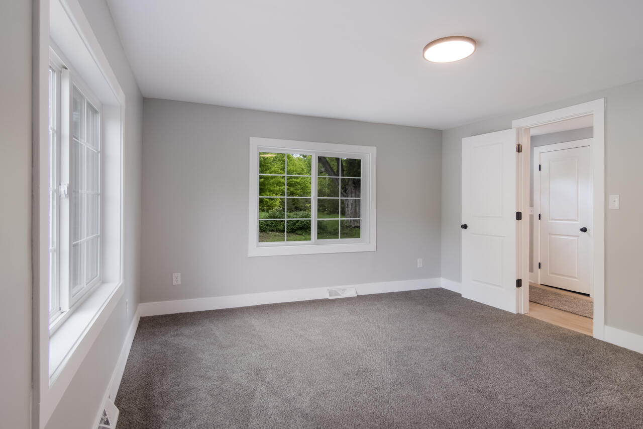 5498 Kast Road Benzonia, MI 49616 - Photo 15 of 34 21-Scene-23