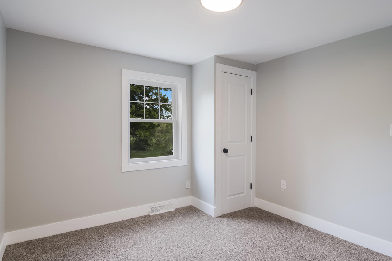 5498 Kast Road Benzonia, MI 49616 - Photo 18 of 34 24-Scene-26