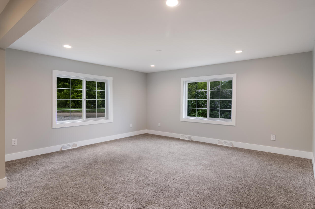 5498 Kast Road Benzonia, MI 49616 - Photo 4 of 34 10-Scene-11