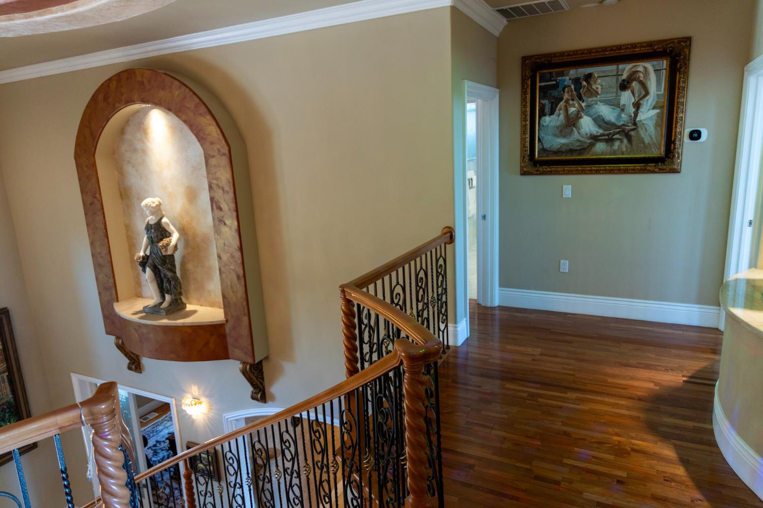 7968 Rasmussen Road Loomis, CA 95650 - Photo 22 of 69