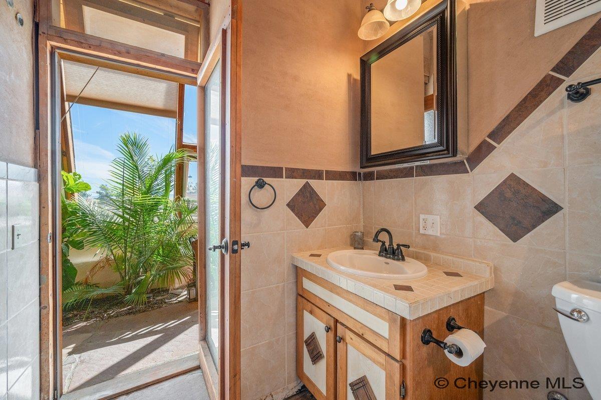 1395 Fletcher Park Road Wheatland, WY 82201 - Photo 23 of 36 Gallery Image 23