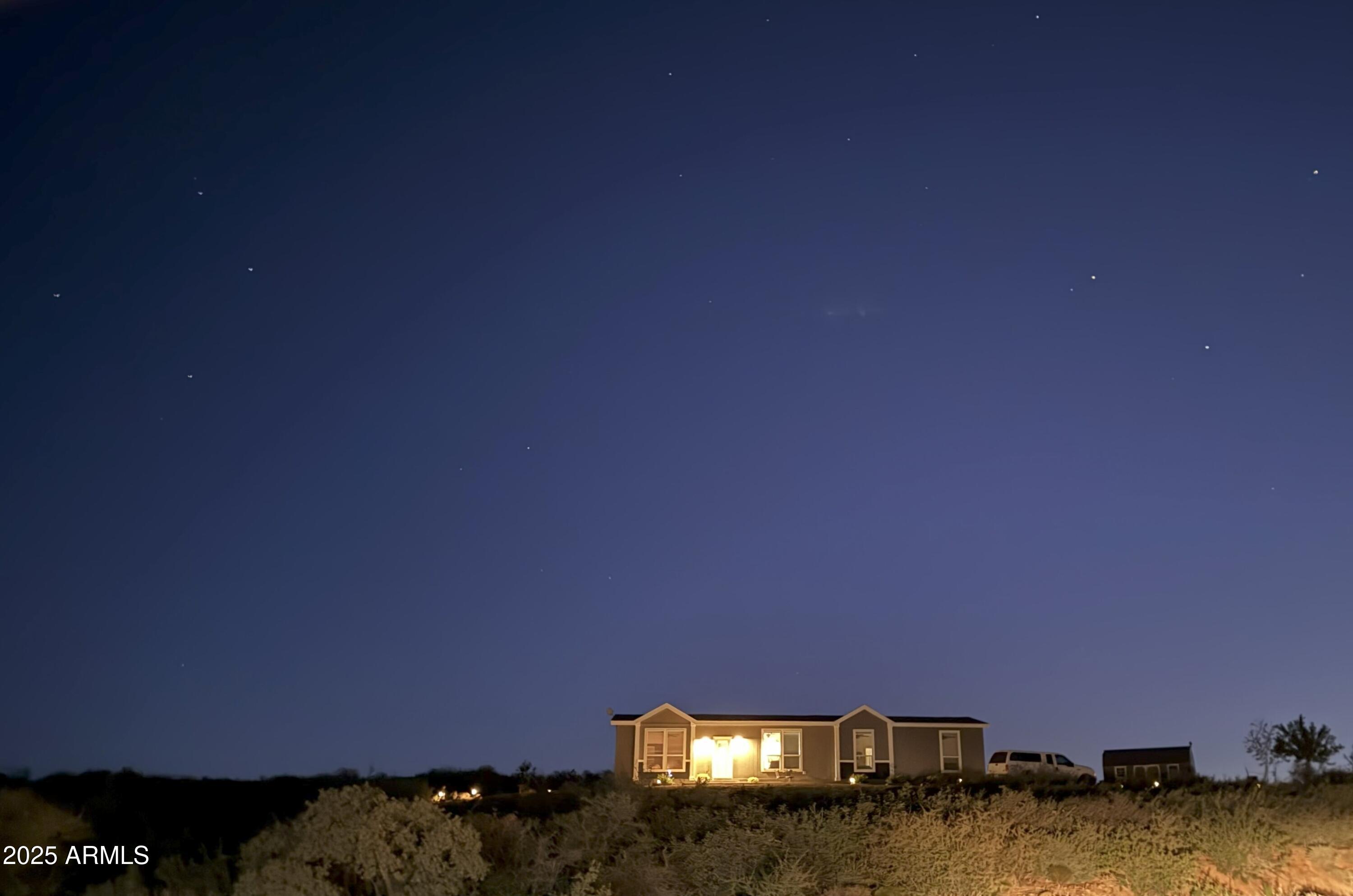 1235 North Harvest Road Dewey, AZ 86327 - Photo 31 of 37