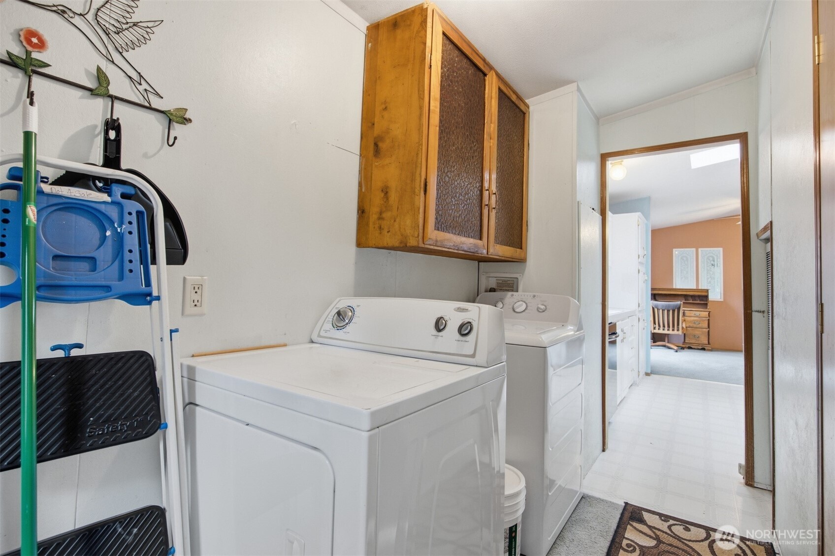 3908 Holtzheimer Trail Road Blaine, WA 98230 - Photo 25 of 40