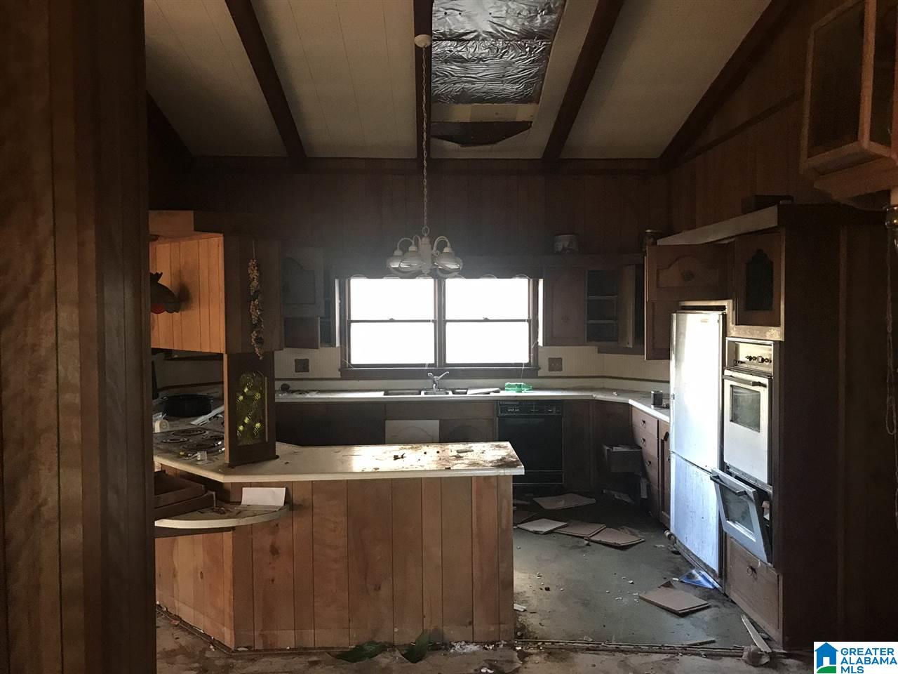 520 Sardis Cutoff Road Boaz, AL 35956 - Photo 4 of 29