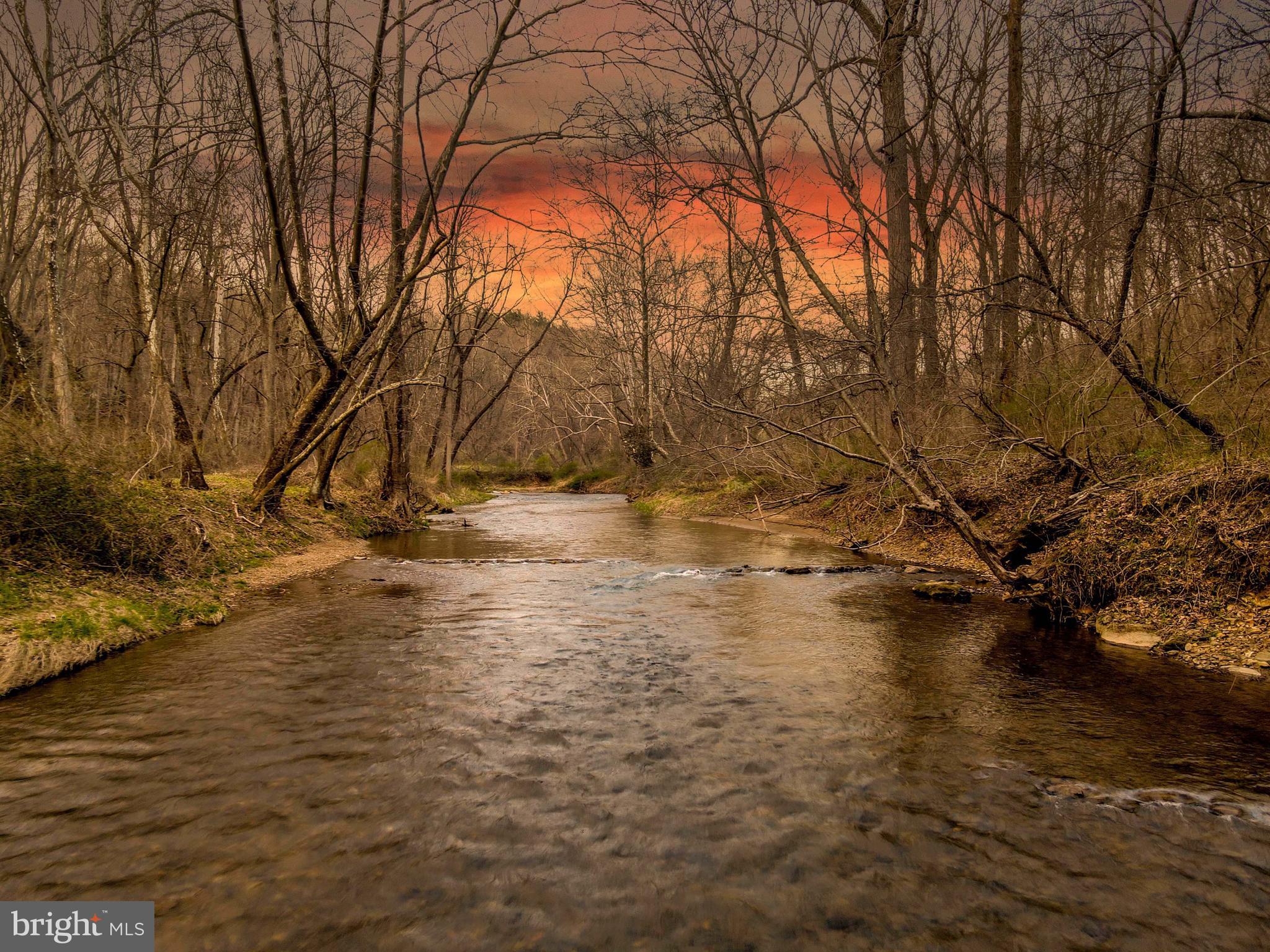 Bluemount Road Monkton, MD 21111 - Photo 1 of 9