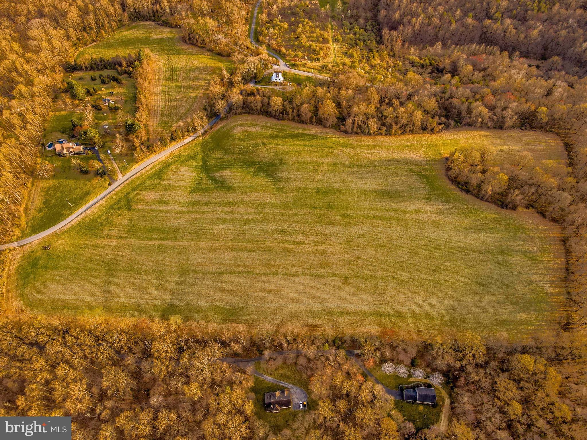 Bluemount Road Monkton, MD 21111 - Photo 4 of 9