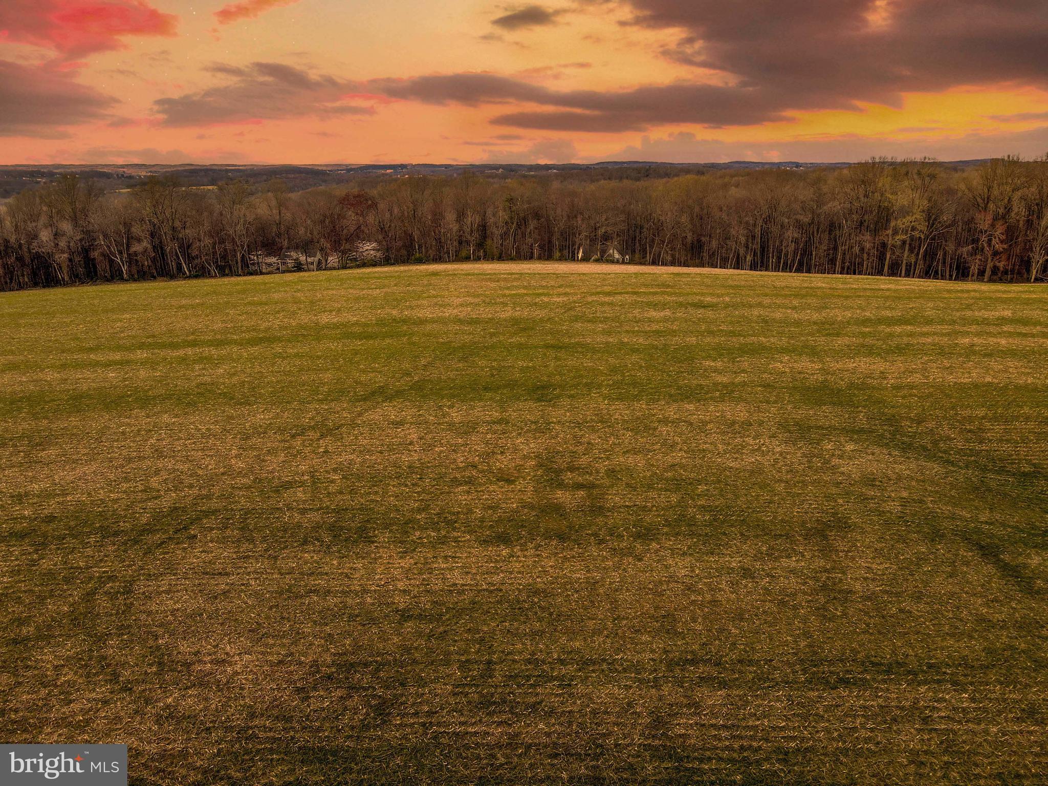 Bluemount Road Monkton, MD 21111 - Photo 6 of 9