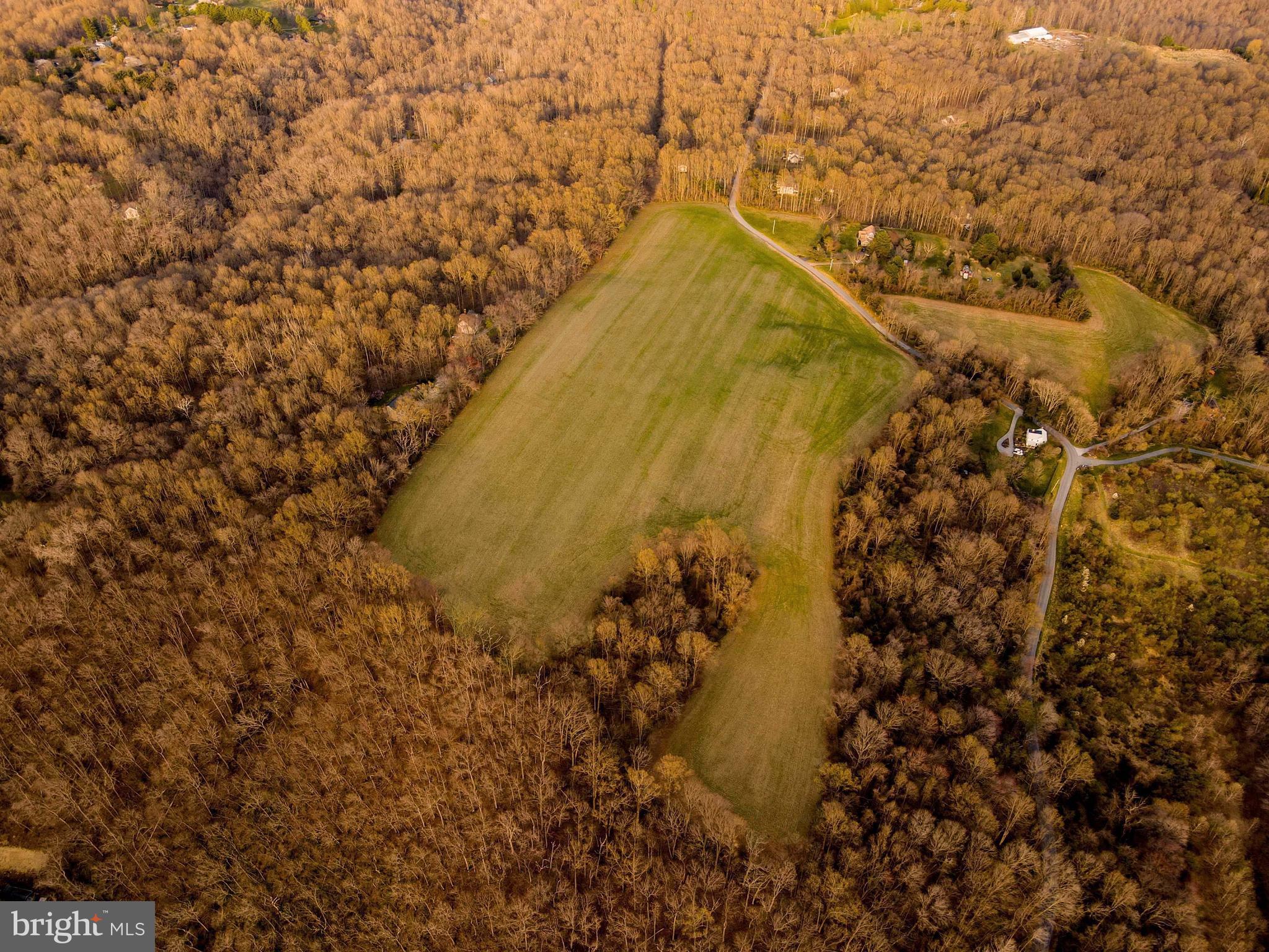 Bluemount Road Monkton, MD 21111 - Photo 7 of 9