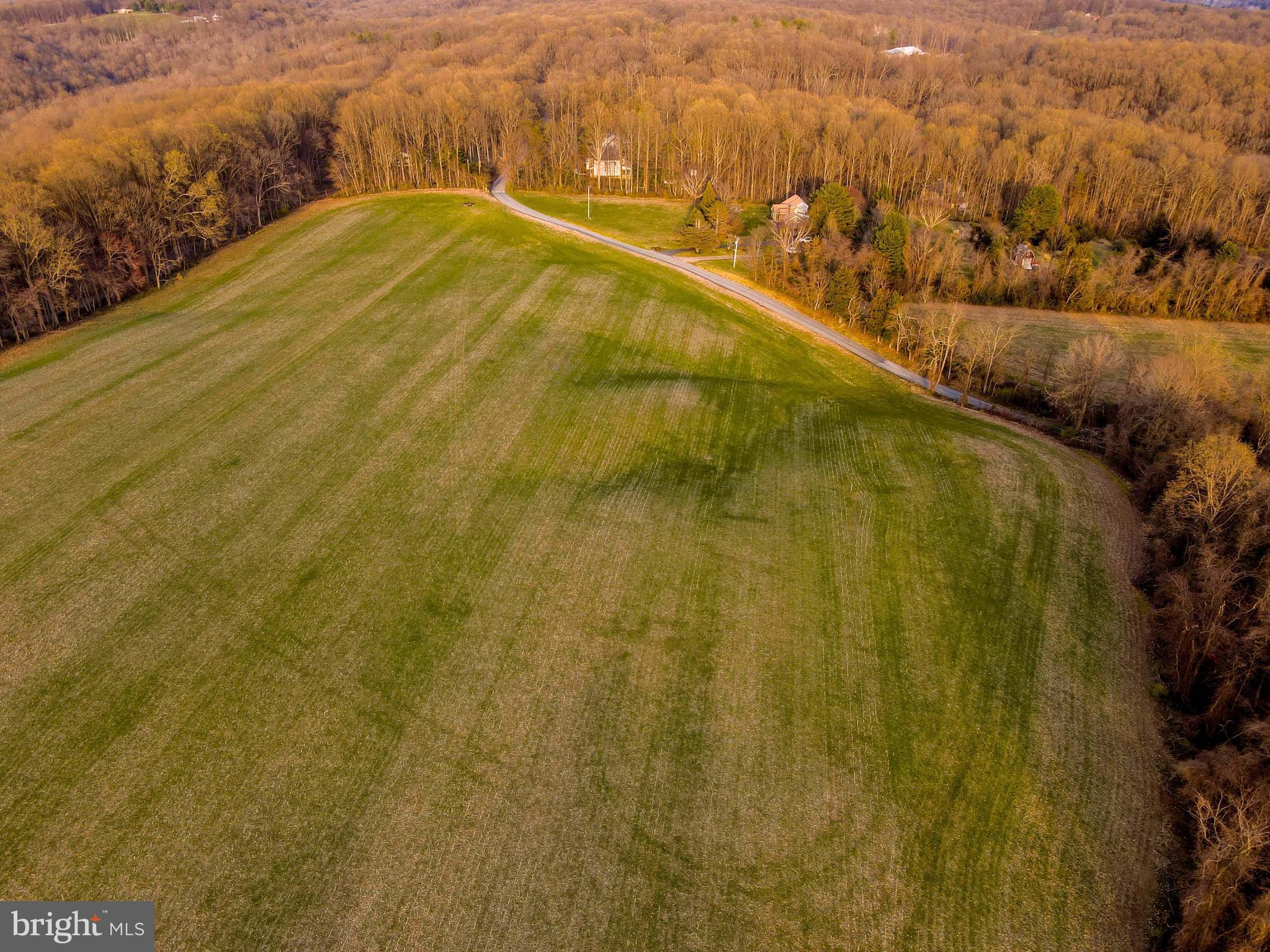 Bluemount Road Monkton, MD 21111 - Photo 8 of 9