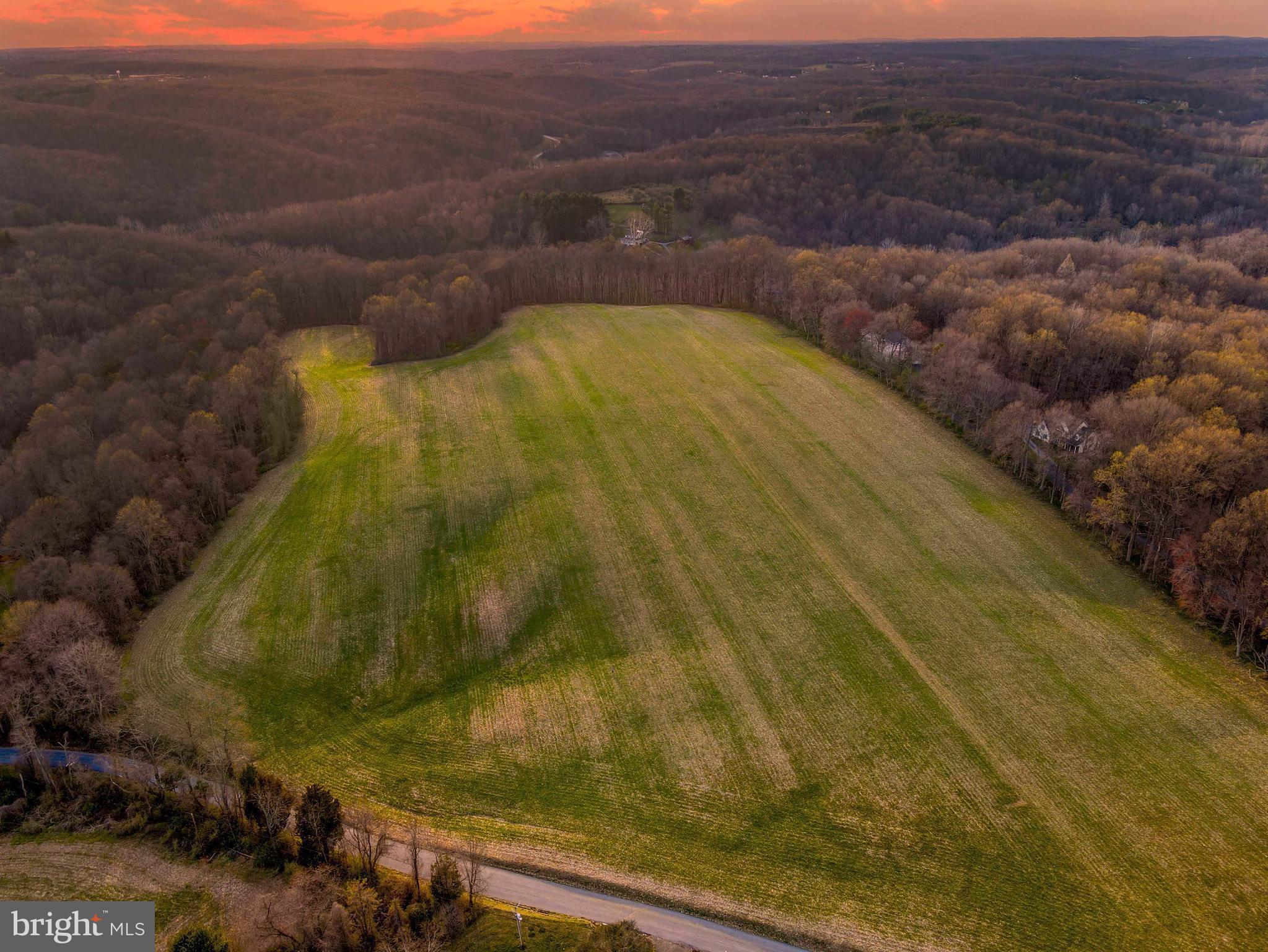 Bluemount Road Monkton, MD 21111 - Photo 9 of 9
