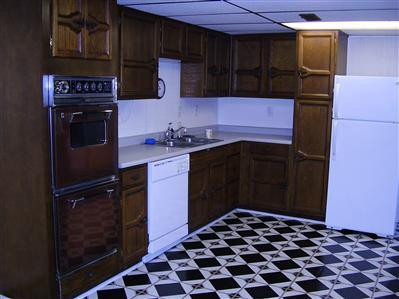 230 Draper Road Williamstown, KY 41097 - Photo 6 of 7 Gallery Image 6