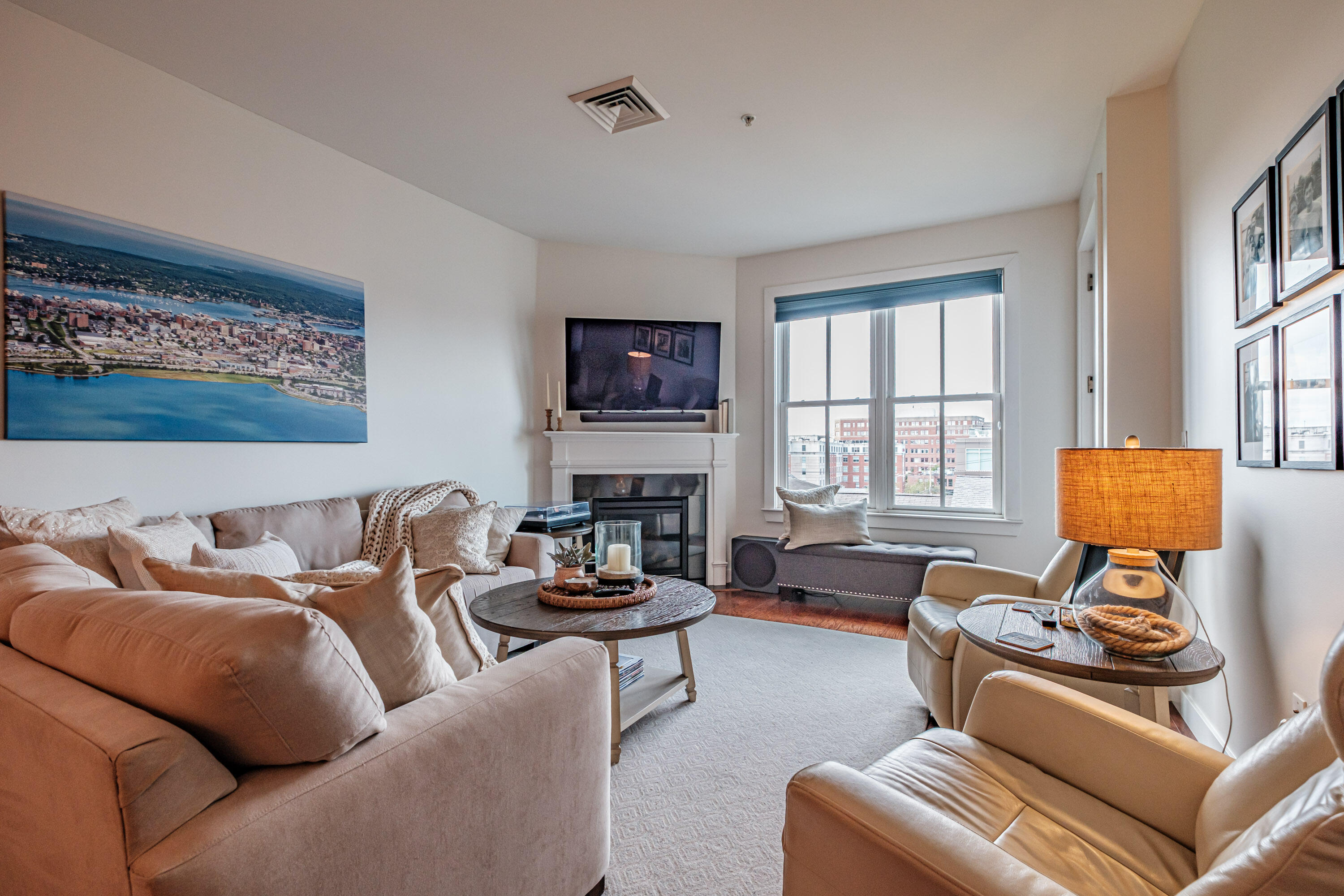 15 Middle Street, Unit 403 Portland, ME 04101 - Photo 11 of 66 20250917gp-60015