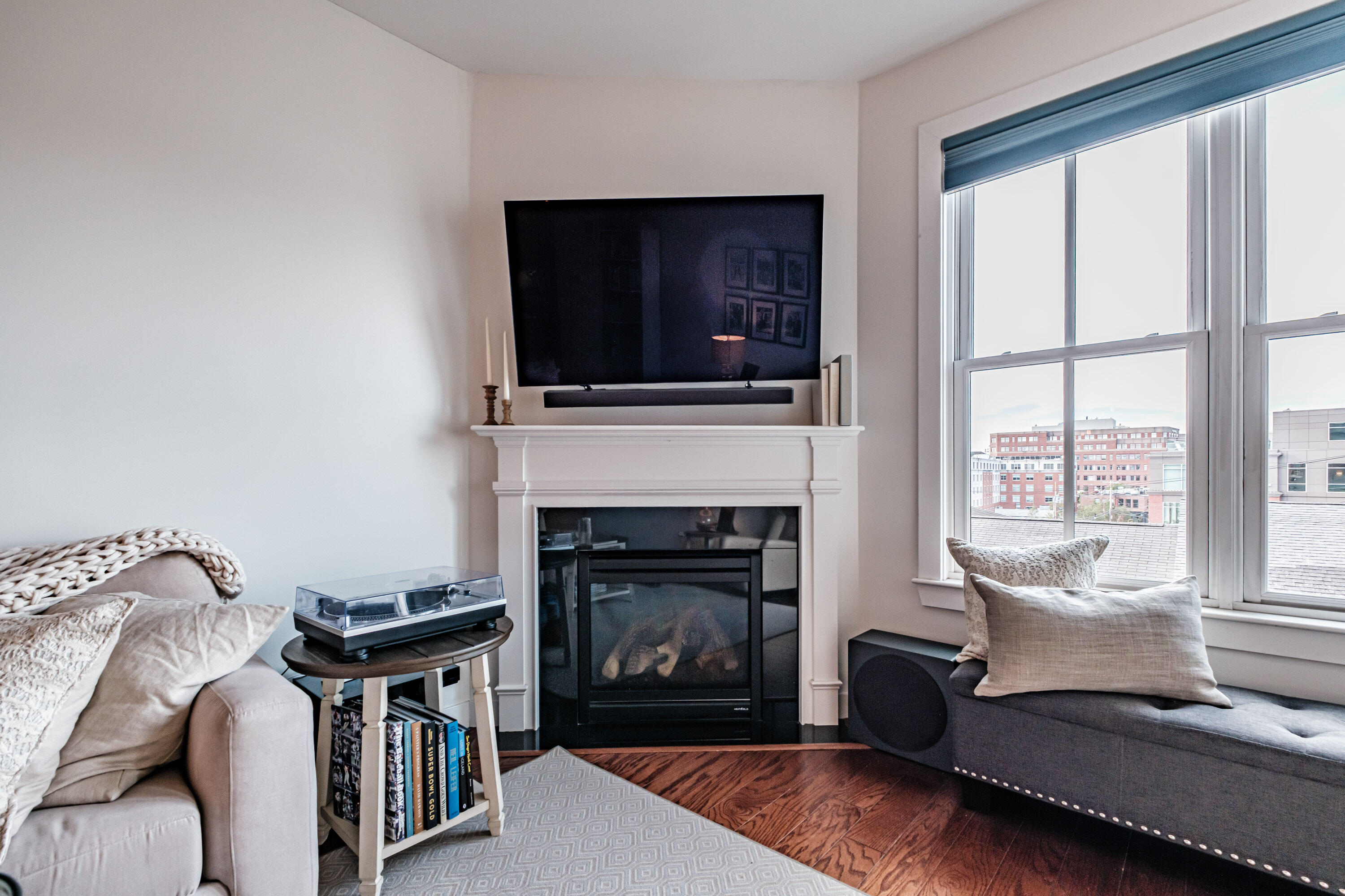 15 Middle Street, Unit 403 Portland, ME 04101 - Photo 12 of 66 20250917gp-60016