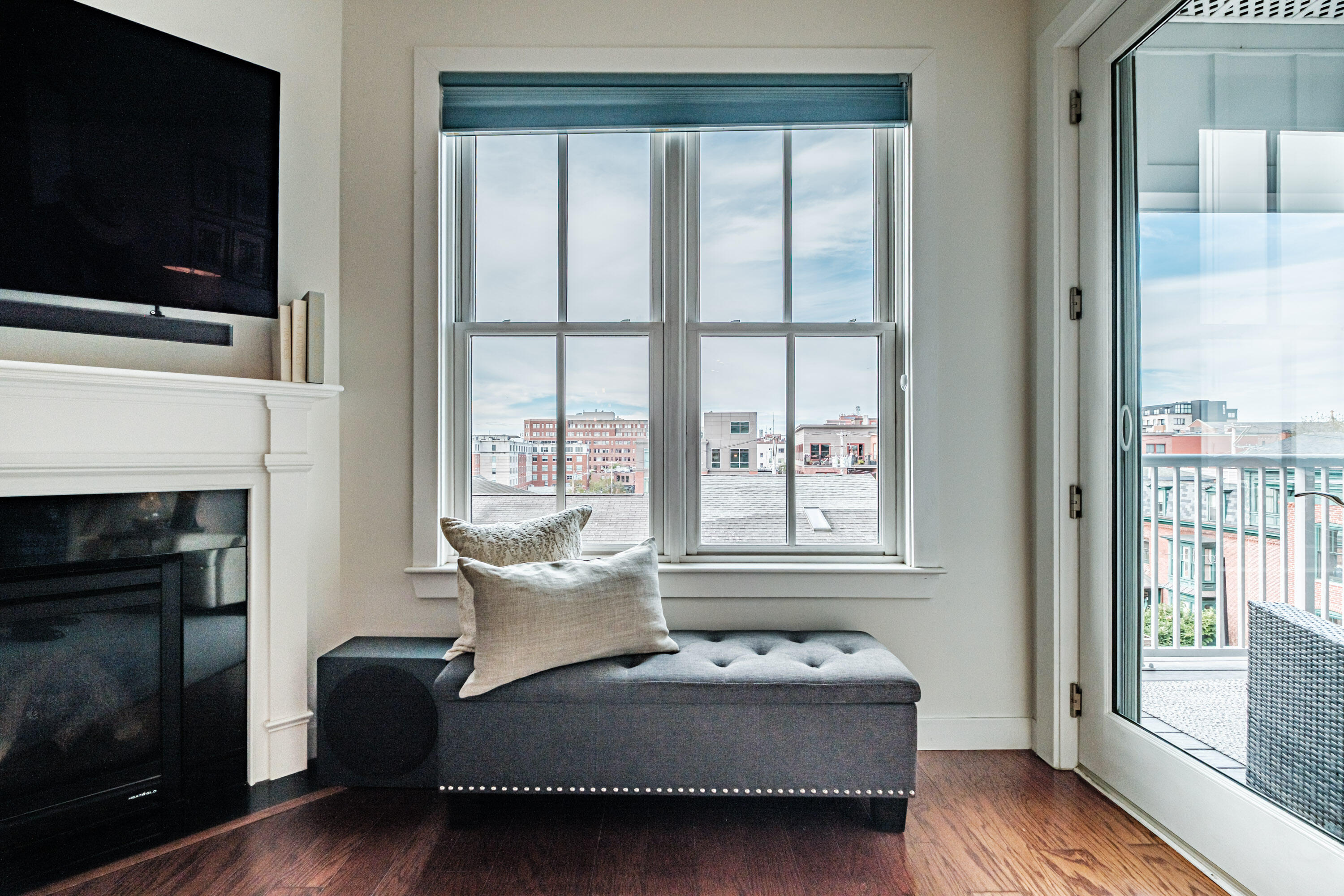 15 Middle Street, Unit 403 Portland, ME 04101 - Photo 13 of 66 20250917gp-60017