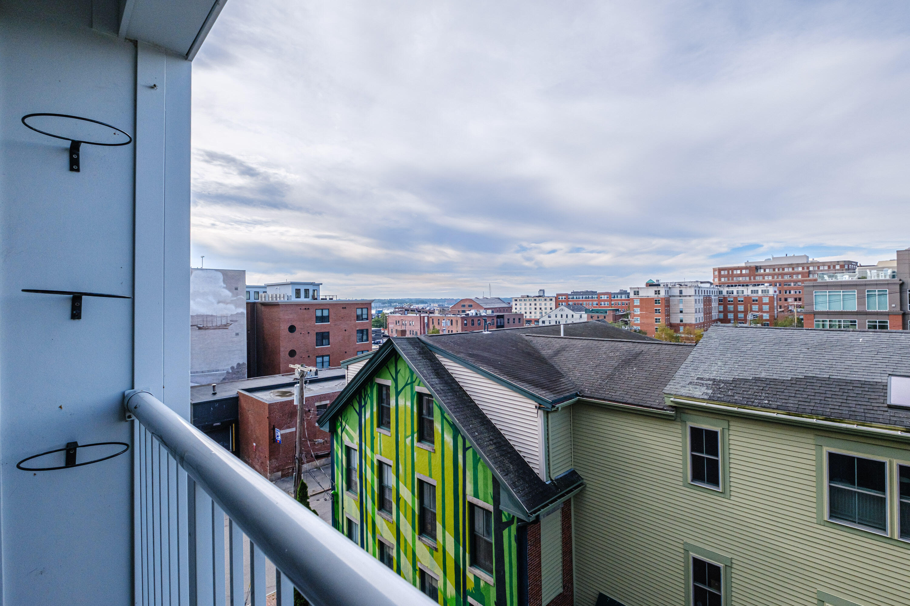 15 Middle Street, Unit 403 Portland, ME 04101 - Photo 16 of 66 20250917gp-60020