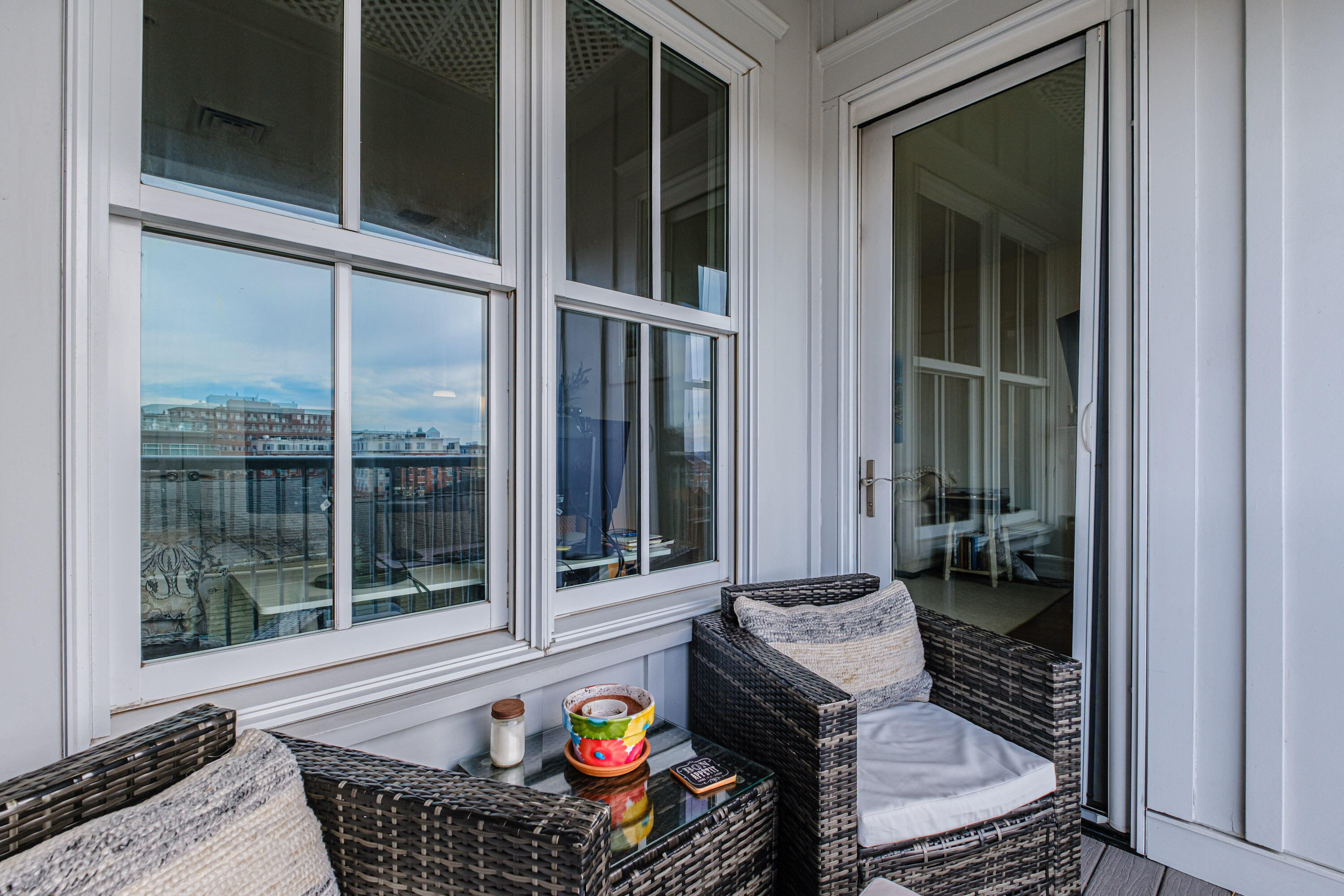 15 Middle Street, Unit 403 Portland, ME 04101 - Photo 18 of 66 20250917gp-60022