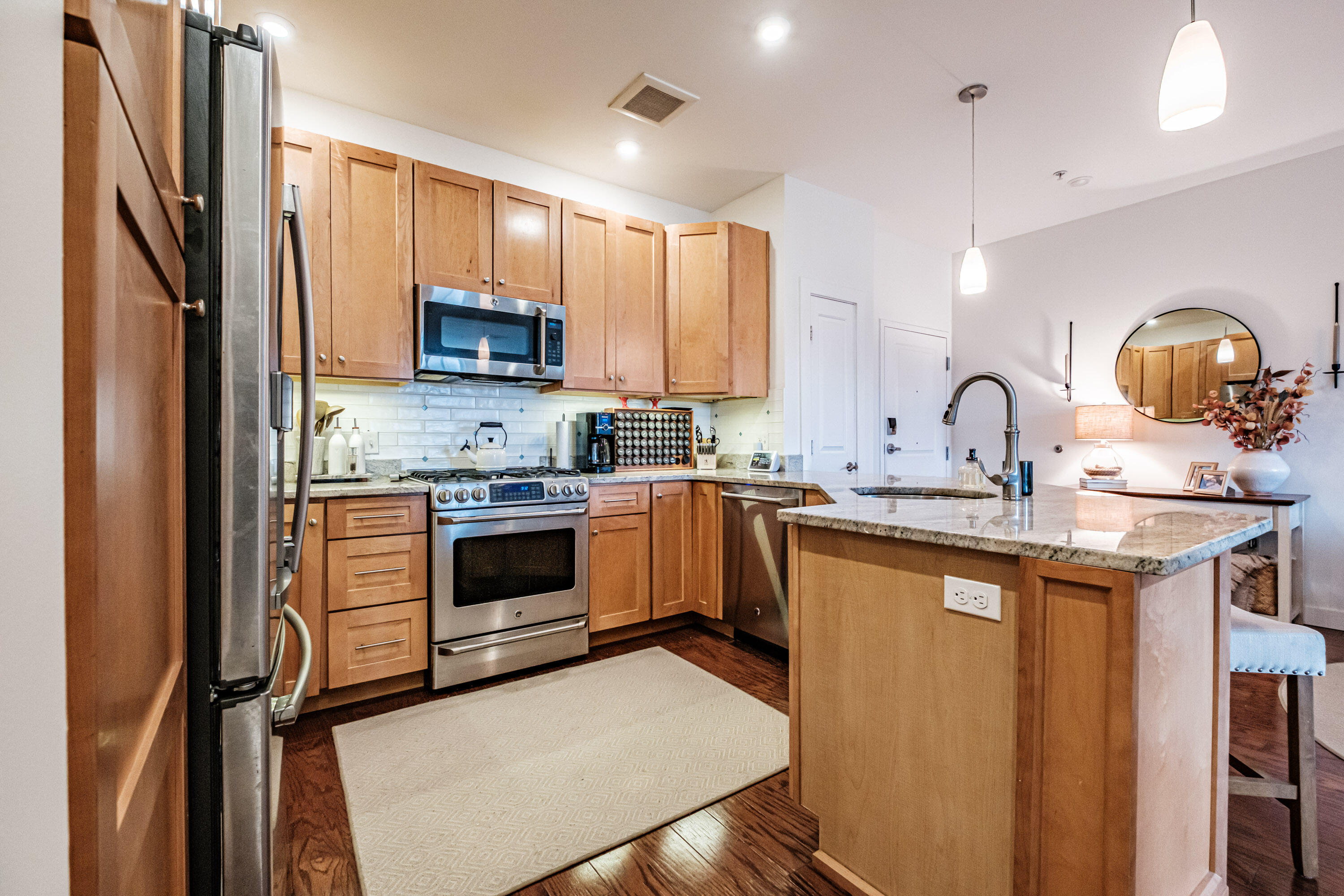 15 Middle Street, Unit 403 Portland, ME 04101 - Photo 23 of 66 20250917gp-60027