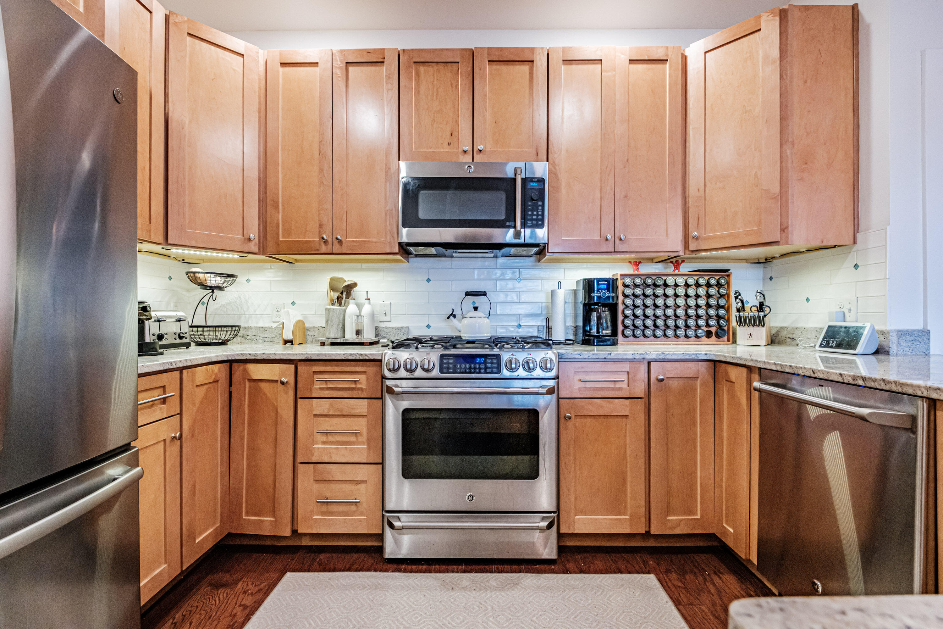 15 Middle Street, Unit 403 Portland, ME 04101 - Photo 24 of 66 20250917gp-60028