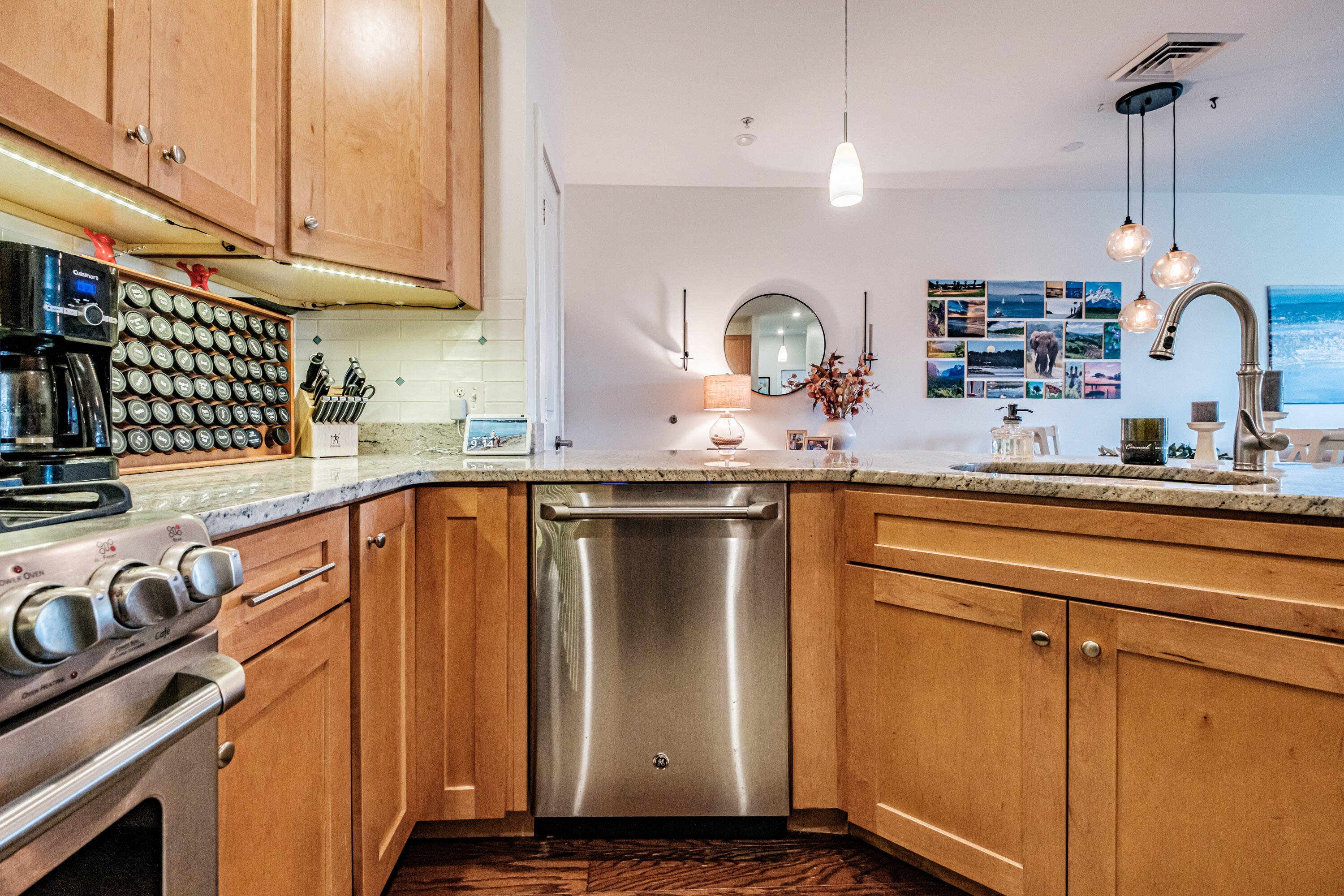 15 Middle Street, Unit 403 Portland, ME 04101 - Photo 26 of 66 20250917gp-60030