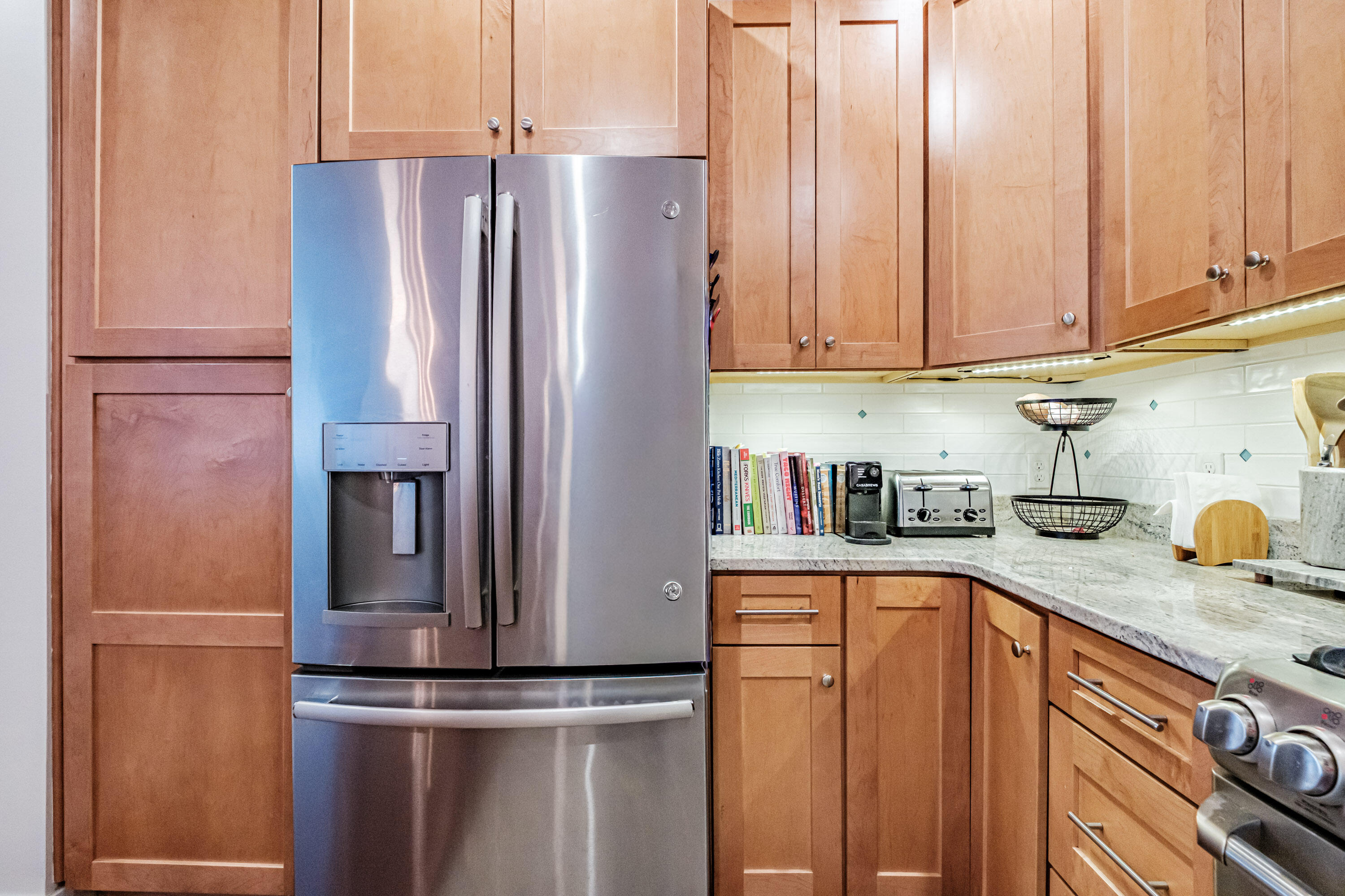 15 Middle Street, Unit 403 Portland, ME 04101 - Photo 27 of 66 20250917gp-60031
