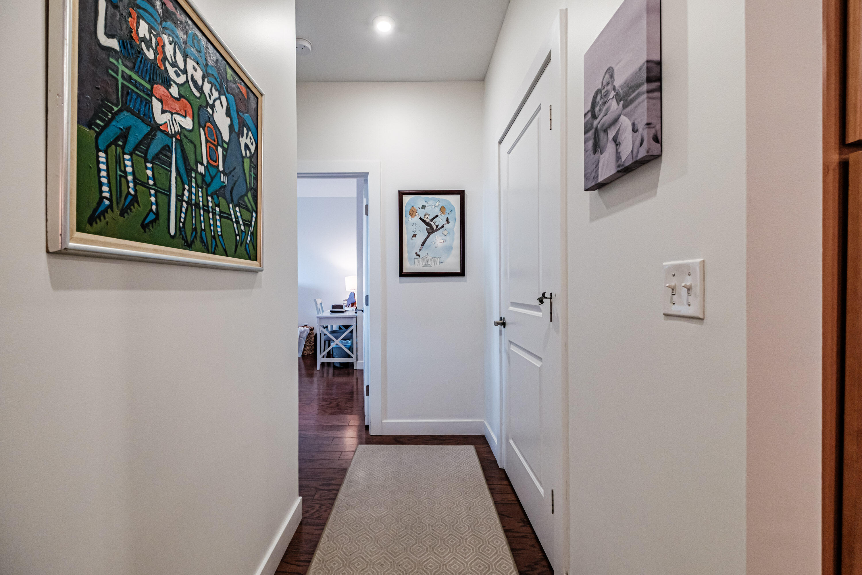 15 Middle Street, Unit 403 Portland, ME 04101 - Photo 28 of 66 20250917gp-60032