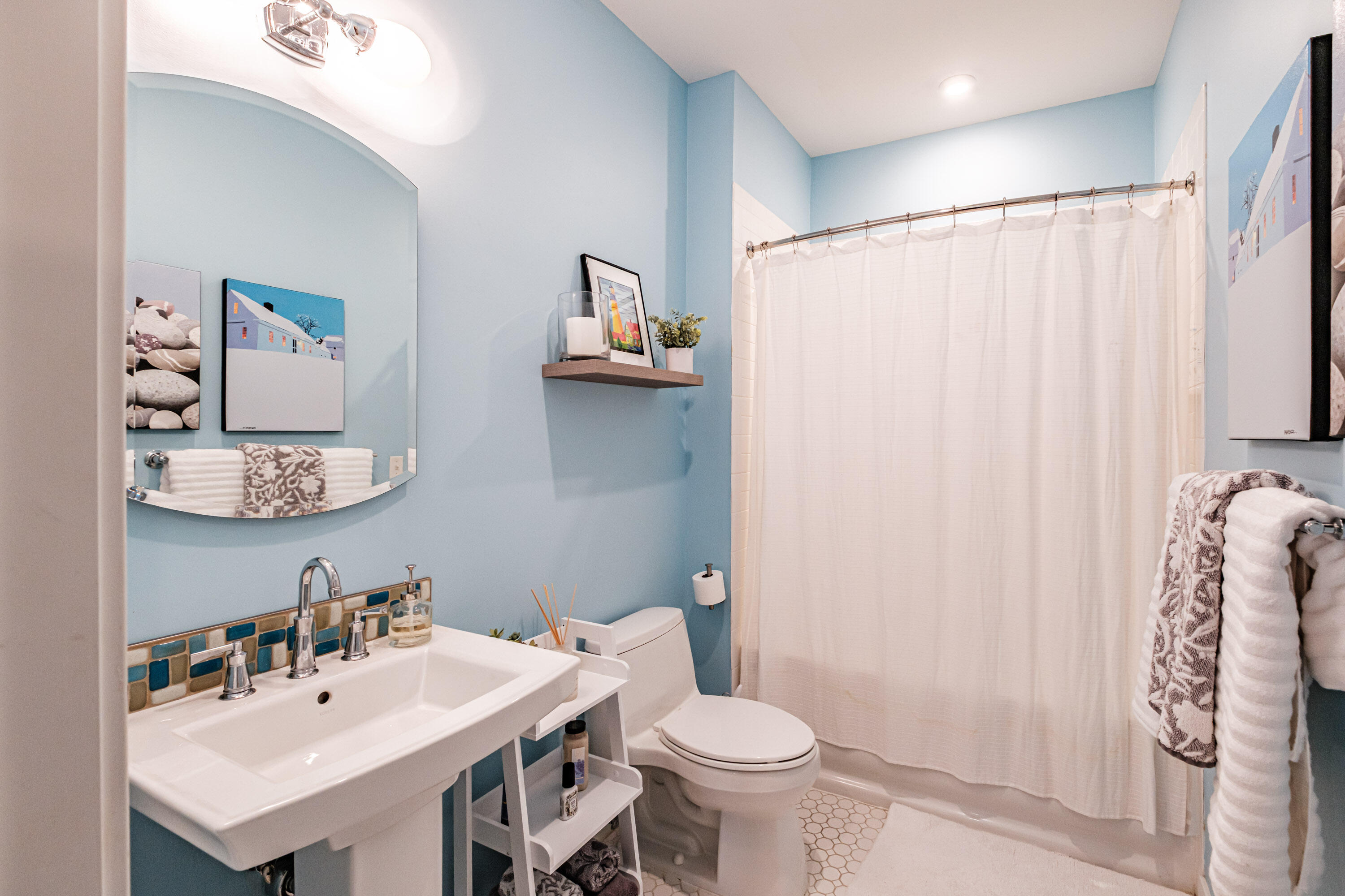 15 Middle Street, Unit 403 Portland, ME 04101 - Photo 29 of 66 20250917gp-60033