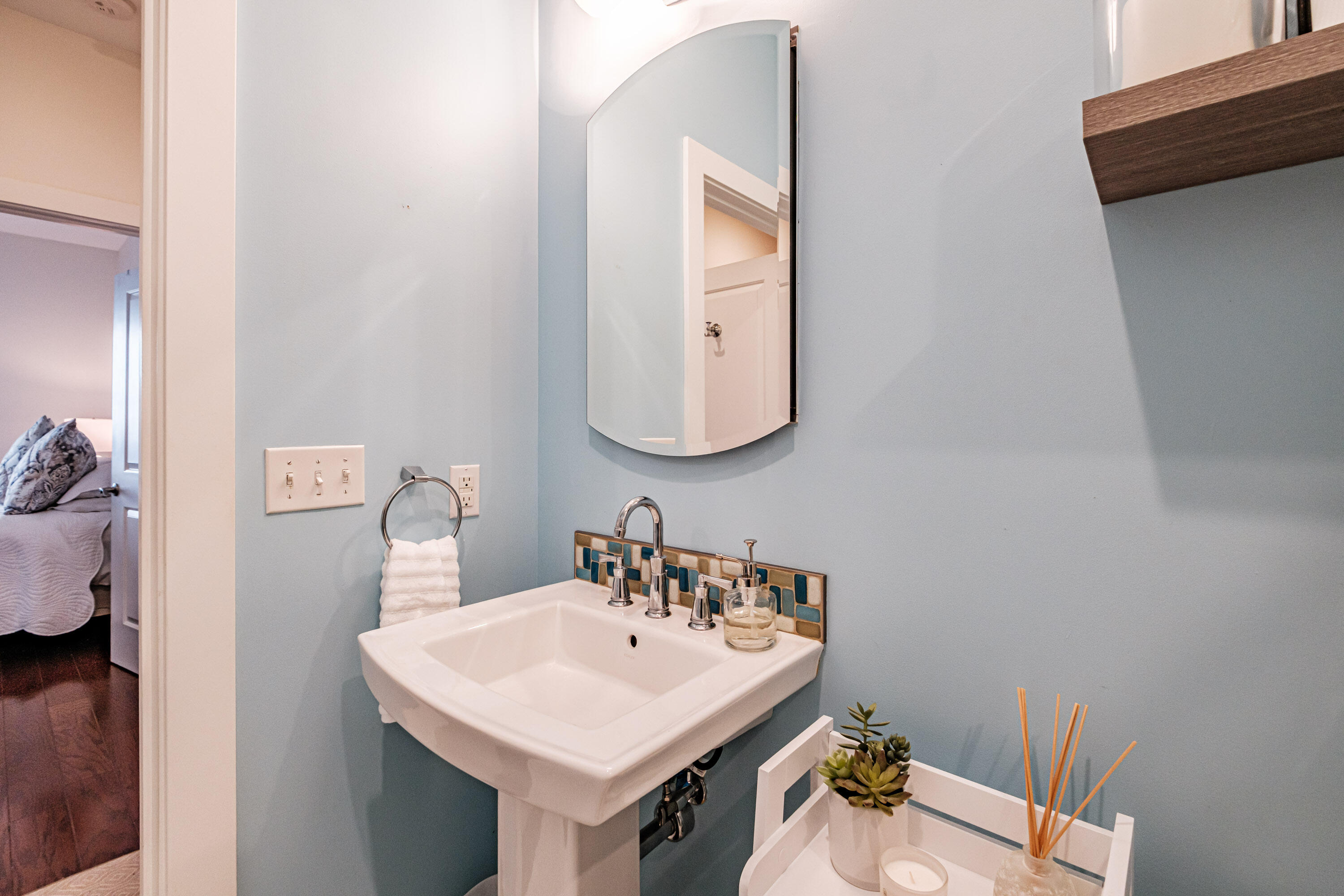 15 Middle Street, Unit 403 Portland, ME 04101 - Photo 30 of 66 20250917gp-60034