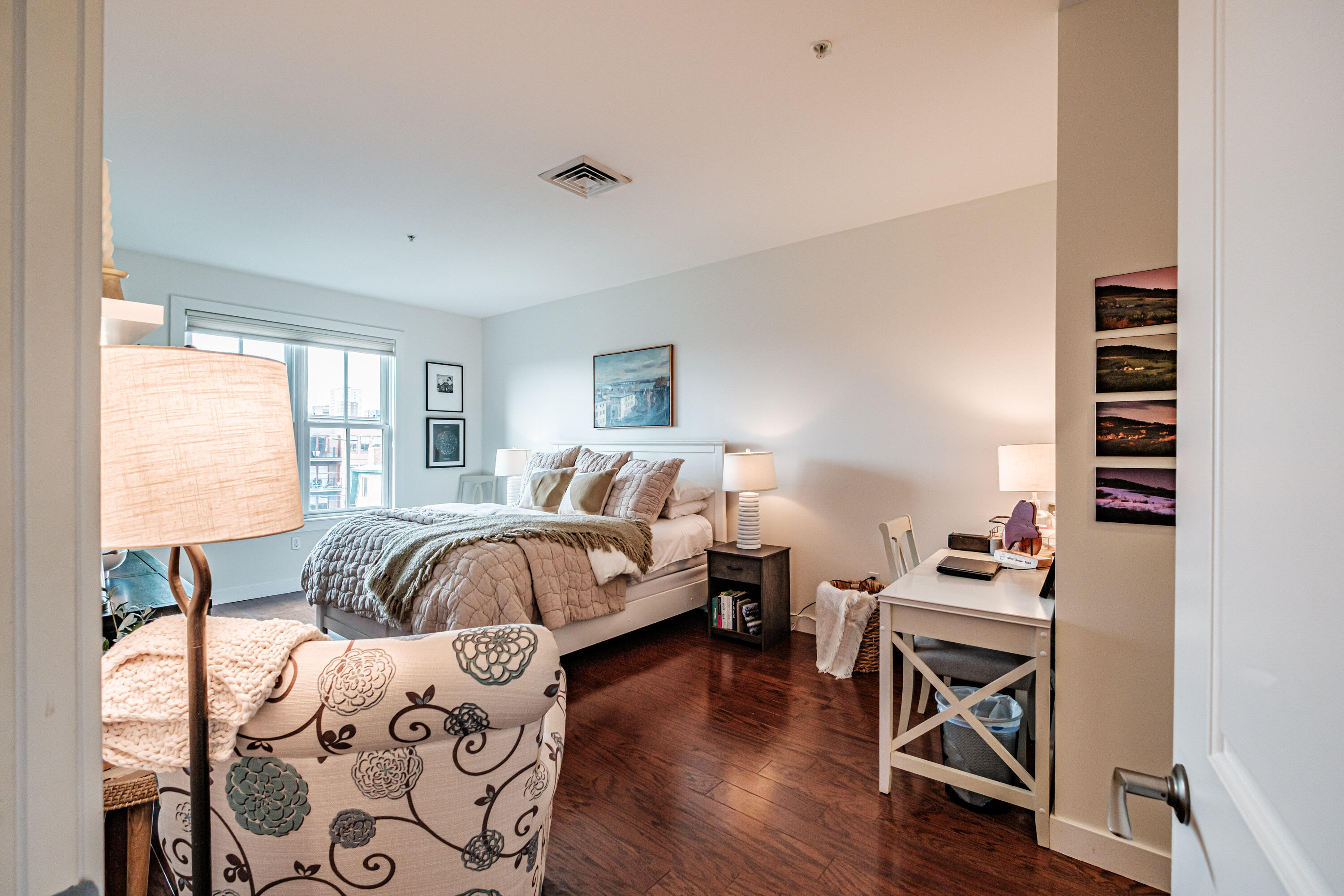 15 Middle Street, Unit 403 Portland, ME 04101 - Photo 31 of 66 20250917gp-60035