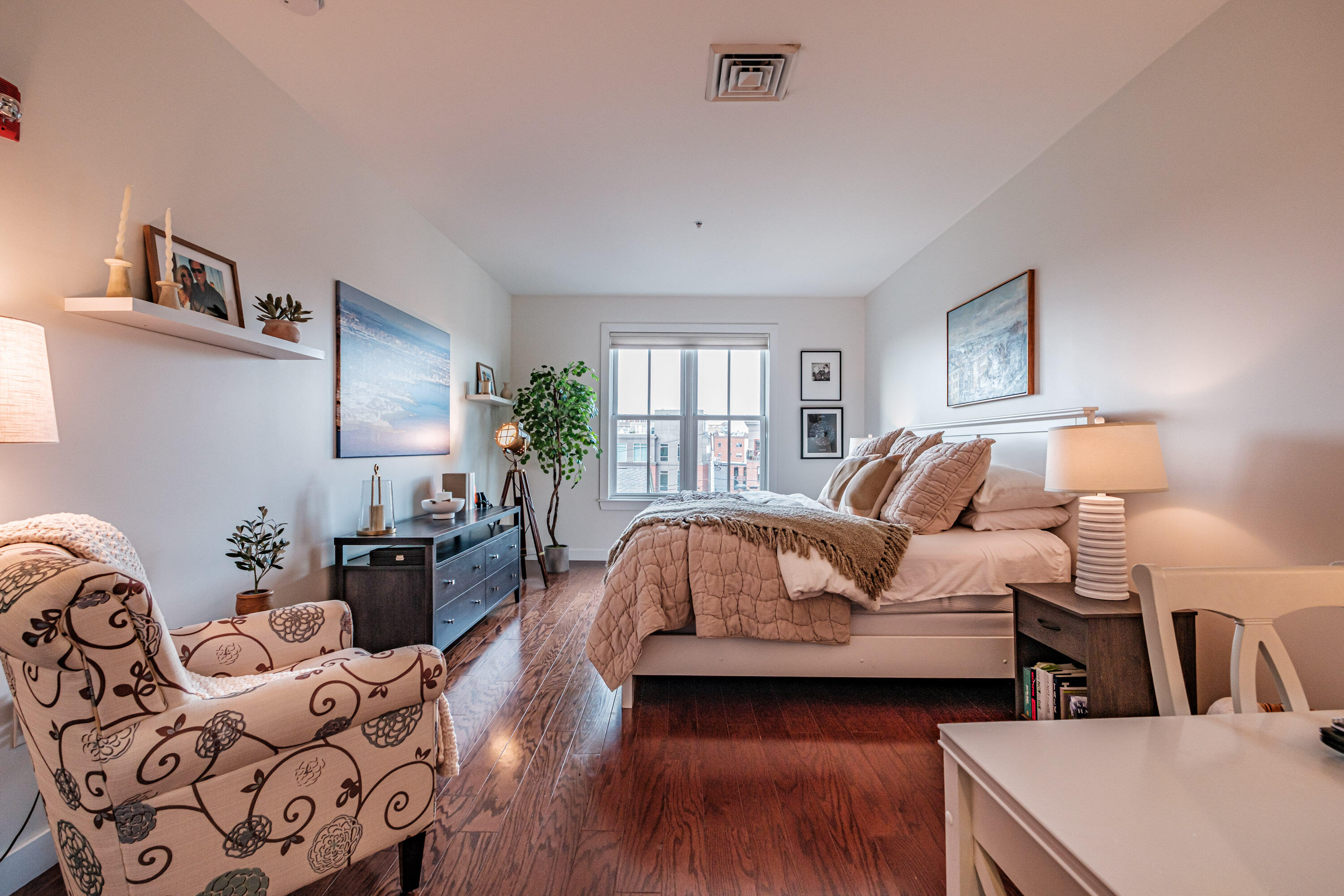 15 Middle Street, Unit 403 Portland, ME 04101 - Photo 32 of 66 20250917gp-60036