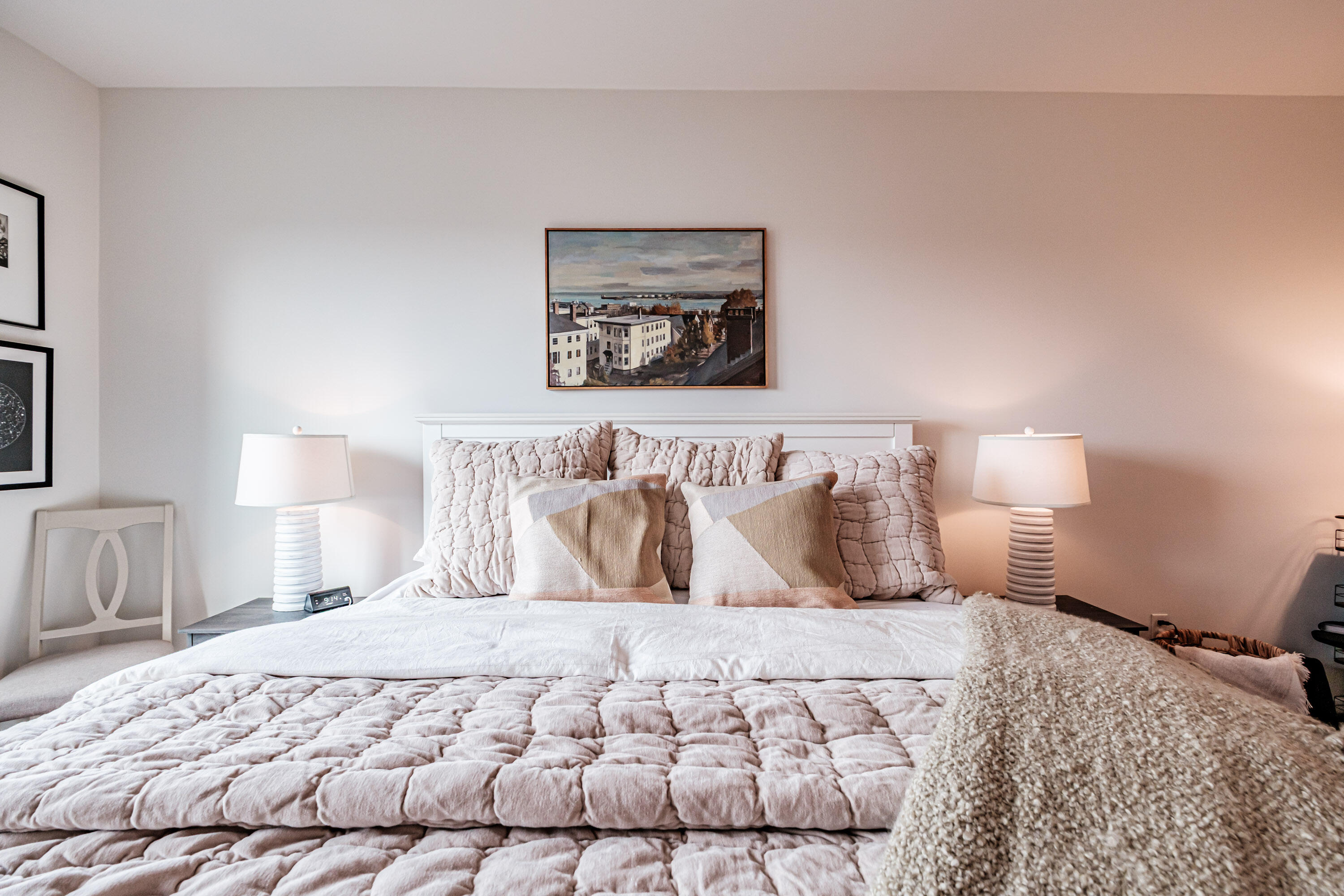 15 Middle Street, Unit 403 Portland, ME 04101 - Photo 33 of 66 20250917gp-60037