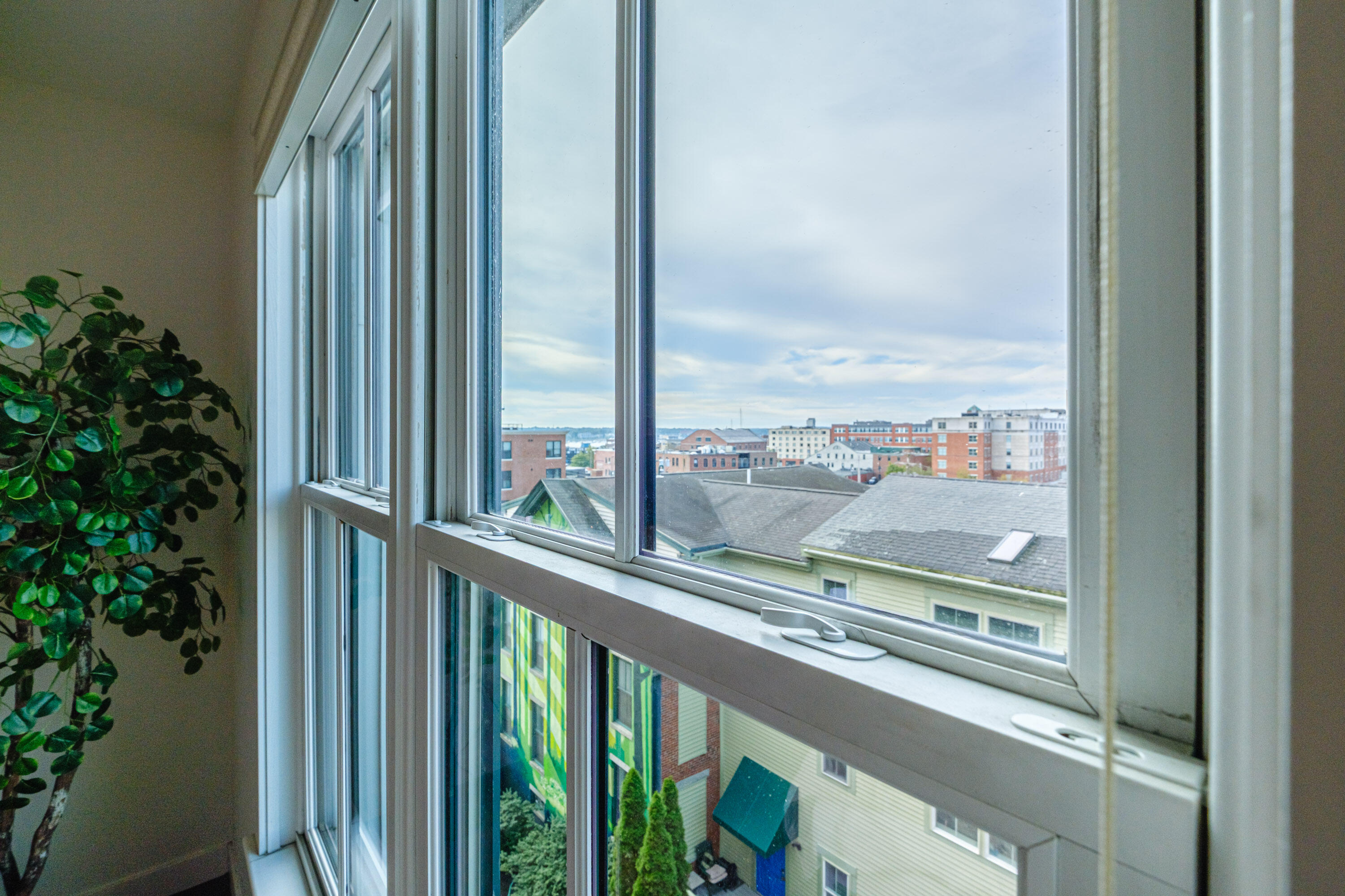 15 Middle Street, Unit 403 Portland, ME 04101 - Photo 34 of 66 20250917gp-60038